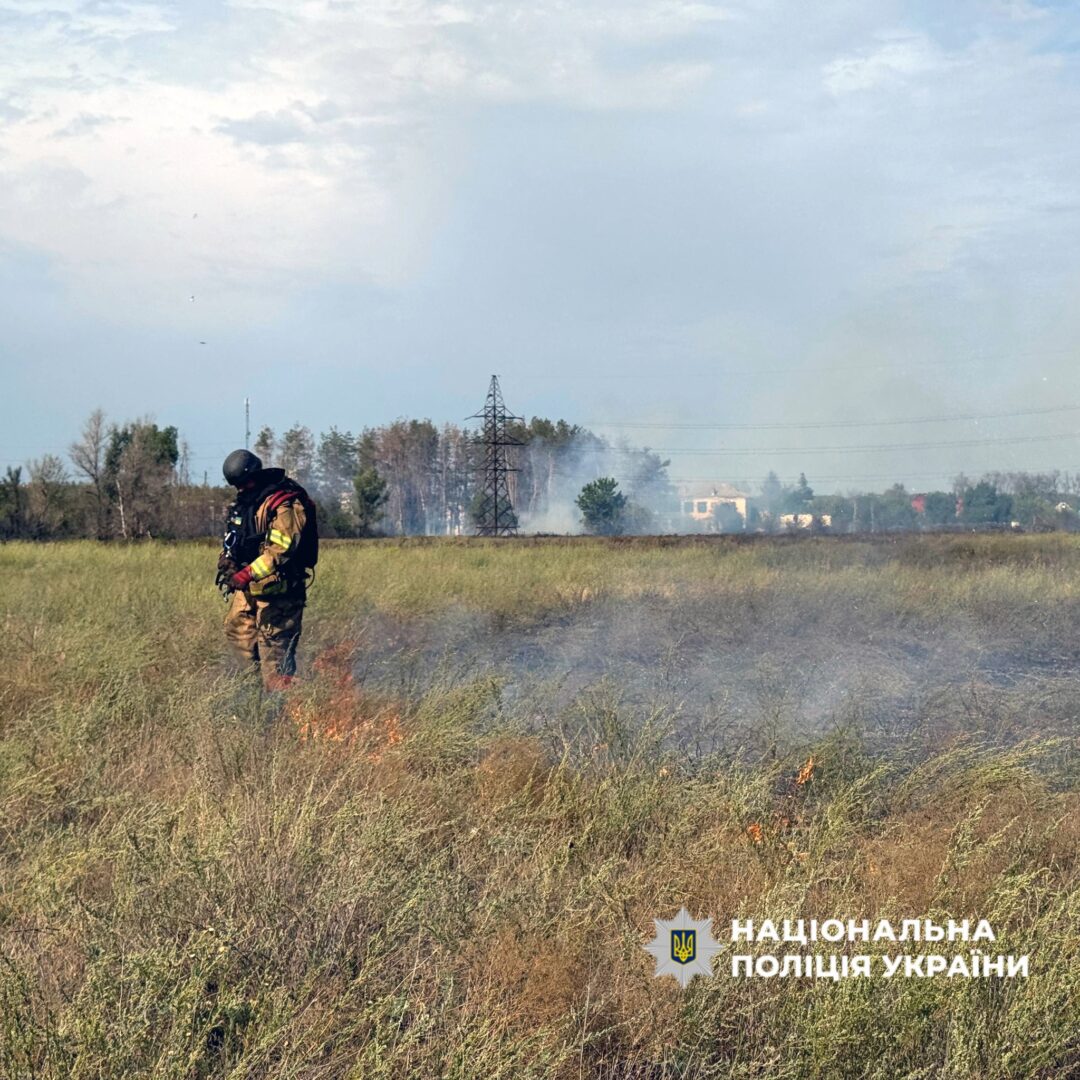 sel4 - П’ять загиблих, вісім поранених та понад 100 руйнувань: наслідки російського терору на Донеччині - rai.ua
