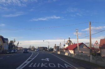 Продовжуються ремонтні роботи на дорогах державного значення