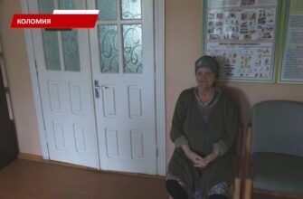 У Коломийських шелтерах мешкають майже 170 ВПО. Відео