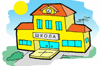 В Івано-Франківську першокласники отримали сертифікати на шкільне приладдя. Відео