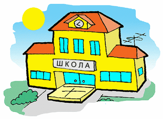 В Івано-Франківську першокласники отримали сертифікати на шкільне приладдя. Відео