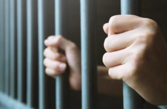 7 років за ґратами проведе мешканець Калущини за грабіж