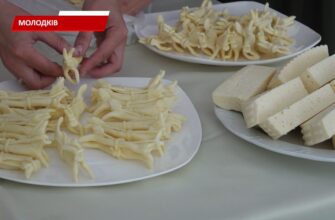У селі Молодків Надвірнянської громади відбувся колоритний фестиваль. Відео