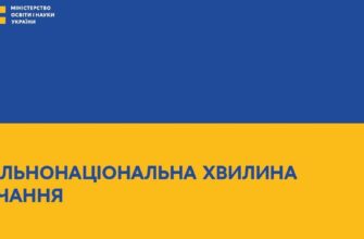 Підписуйтеся на наші канали, щоб завжди бути в курсі важливих новин Івано-Франківська та Прикарпаття. • YouTube - https://www.youtube.com/@RAITVUA • Сайт ТРК «РАІ» - https://rai.ua/ • Facebook - https://www.facebook.com/profile.php?id=100063475576480 • TikTok - https://www.tiktok.com/@trkrai?is_from_webapp=1&sender_device=pc
