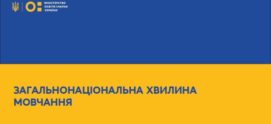 Підписуйтеся на наші канали, щоб завжди бути в курсі важливих новин Івано-Франківська та Прикарпаття. • YouTube - https://www.youtube.com/@RAITVUA • Сайт ТРК «РАІ» - https://rai.ua/ • Facebook - https://www.facebook.com/profile.php?id=100063475576480 • TikTok - https://www.tiktok.com/@trkrai?is_from_webapp=1&sender_device=pc