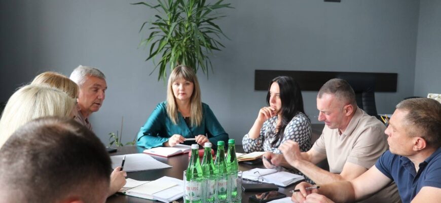 30 серпня відбудеться традиційний забіг за воїнів