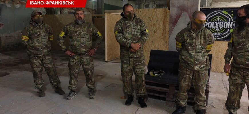 Підписуйтеся на наші канали, щоб завжди бути в курсі важливих новин Івано-Франківська та Прикарпаття. • YouTube - https://www.youtube.com/@RAITVUA • Сайт ТРК «РАІ» - https://rai.ua/ • Facebook - https://www.facebook.com/profile.php?id=100063475576480 • TikTok - https://www.tiktok.com/@trkrai?is_from_webapp=1&sender_device=pc