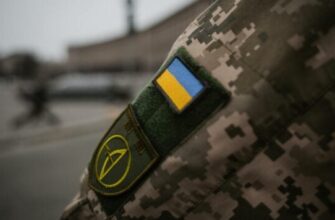 Івано-Франківський ОТЦК та СП презентував новий напрямок роботи. Відео