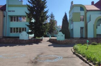 Поліцейські викрили схему привласнення бюджетних коштів у дитячому садку Івано-Франківська