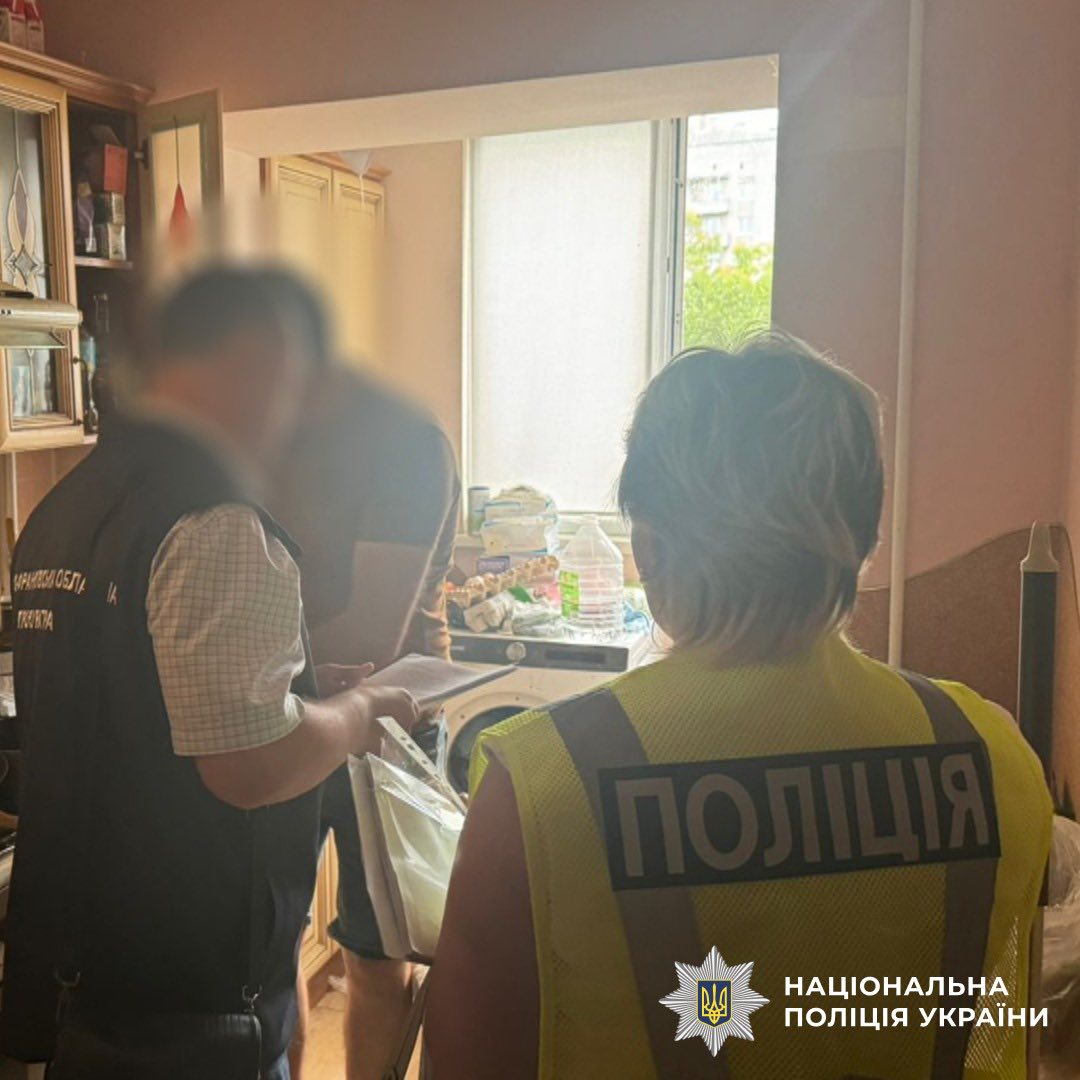 varto - 446 тис грн збитків завдали під час ремонту Яремчанського ліцею - rai.ua