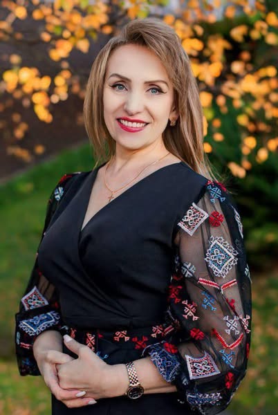 vchyt - Троє вчителів з Івано-Франківщини увійшли до п’ятдесятки найкращих - rai.ua