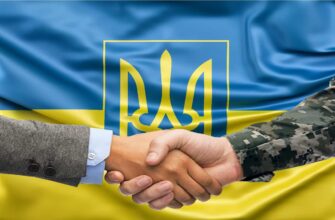 Працевлаштування. Фахівці служби допомагають знайти вакансії, скласти резюме, підготуватися до співбесіди. Роботодавці, які працевлаштовують ветеранів, отримують компенсацію зарплати та відшкодування витрат на облаштування робочих місць для людей з інвалідністю.