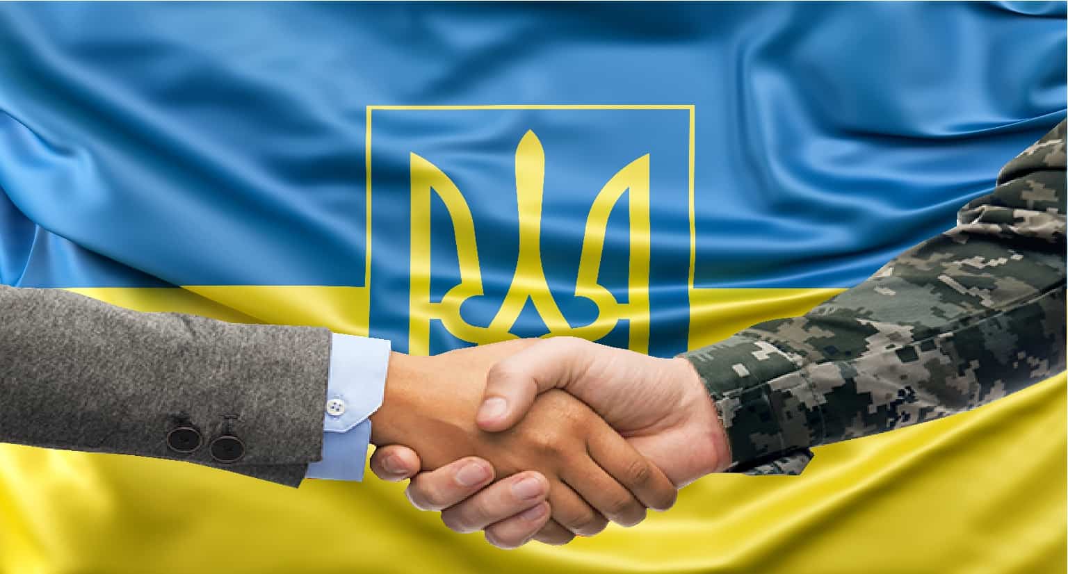 Які є державні програми підтримки ветеранів?