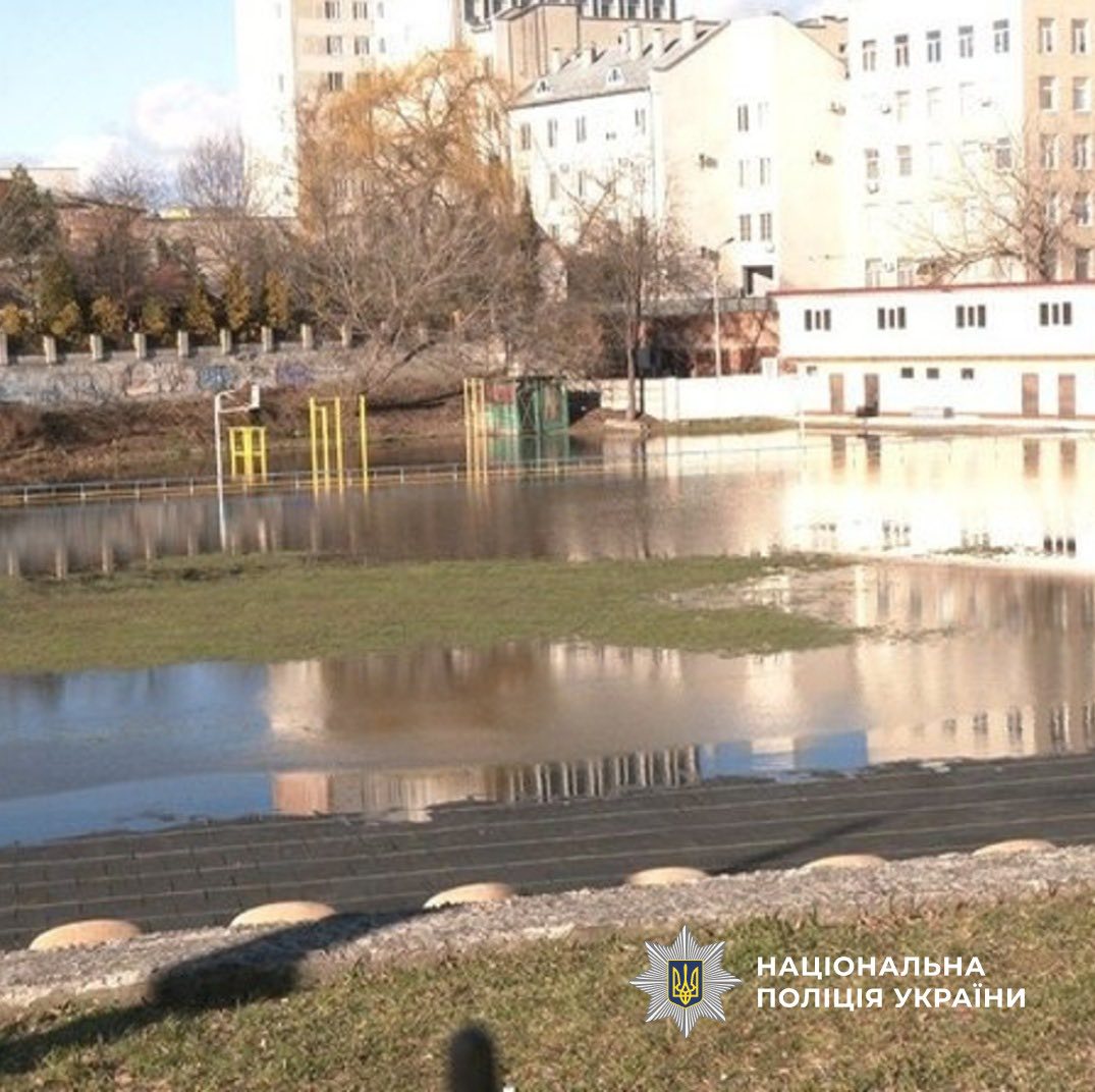 vla - Поліція ліквідувала схему заволодіння бюджетними коштами під час постачання теплової енергії - rai.ua