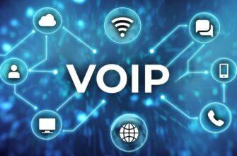 VoIP