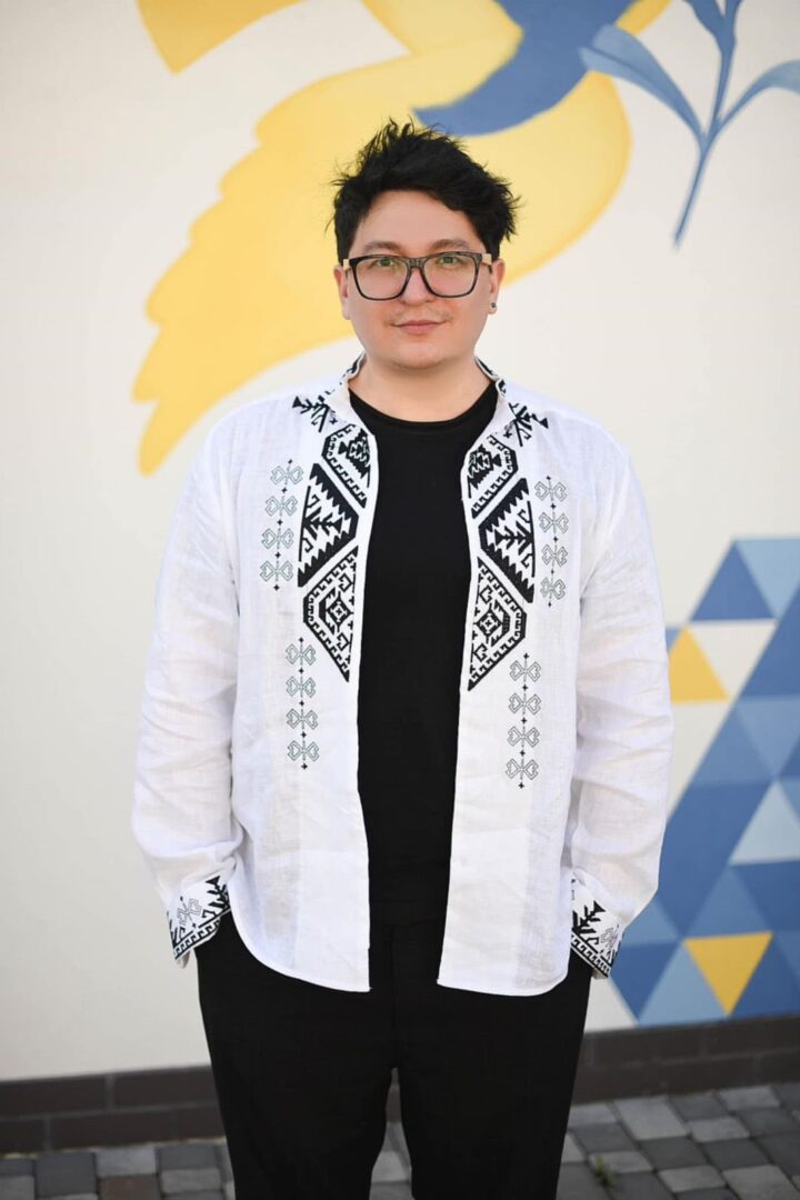 vpmmy - Троє вчителів з Івано-Франківщини увійшли до п’ятдесятки найкращих - rai.ua