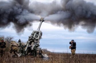 11 000 танків та 28 кораблів: втрати ворога станом на 27.08.2025