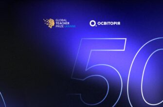 yt - Троє вчителів з Івано-Франківщини увійшли до п’ятдесятки найкращих - rai.ua