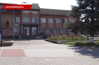 Заболотівська громада бере участь у німецько-українському проєкті