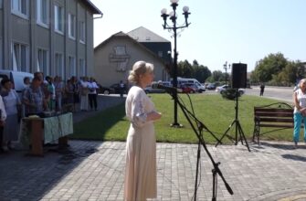 Очільниця Прикарпаття відвідала Заболотівську лікарню. Відео
