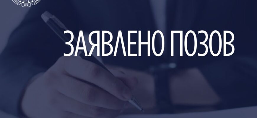 На Коломийщині прокуратура через суд стягує до бюджету понад 1,1 млн грн коштів