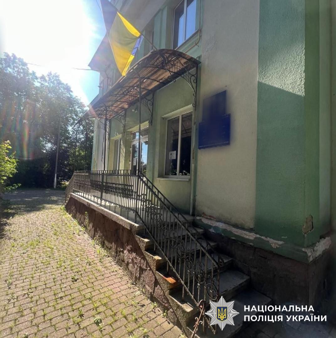 zhad - Збитки державі на понад 22 млн грн: викрито посадовця сільськогосподарської установи - rai.ua