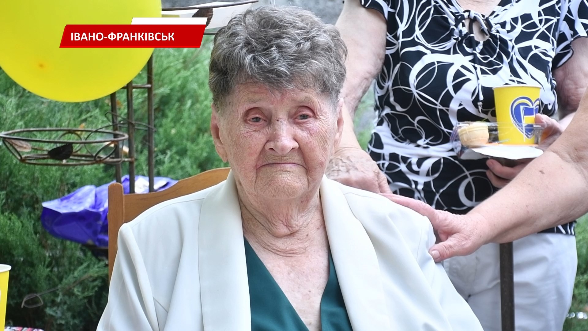 https://rai.ua/novyny/100-rokiv-vypovnylosia-zhyteltsi-ivano-frankivskoi-hromady