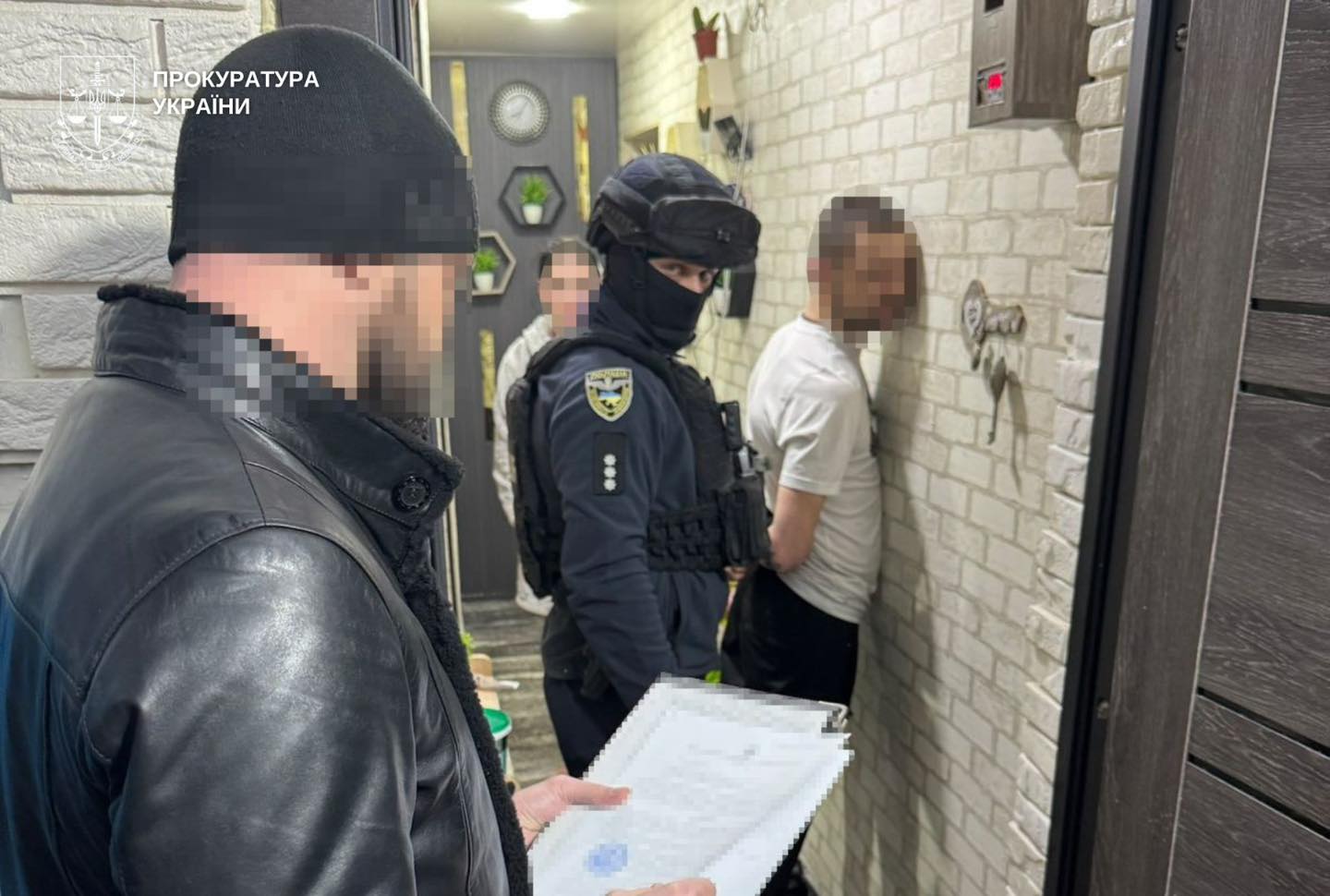 amia - На Дніпропетровщині судитимуть 11 учасників організації «Біле братство» - rai.ua