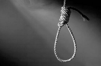 Самогубство: як допомогти людям, які опинилися у кризі