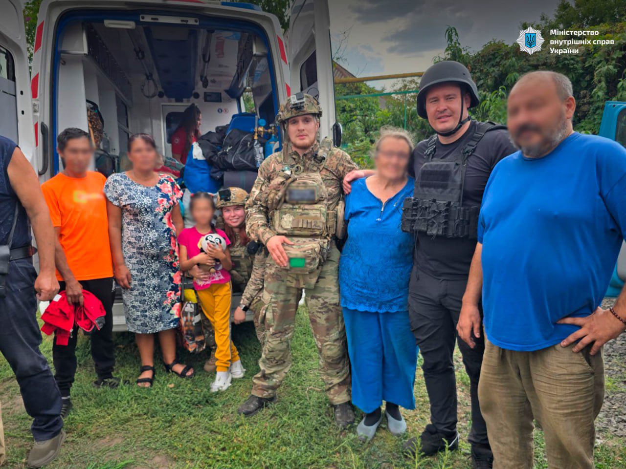 arao - Жорстокий авіаудар росії по Яровій: триває фіксація злочину - rai.ua