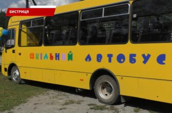 Підписуйтеся на наші канали, щоб завжди бути в курсі важливих новин Івано-Франківська та Прикарпаття. • YouTube - https://www.youtube.com/@RAITVUA • Сайт ТРК «РАІ» - https://rai.ua/ • Facebook - https://www.facebook.com/profile.php?id=100063475576480 • TikTok - https://www.tiktok.com/@trkrai?is_from_webapp=1&sender_device=pc