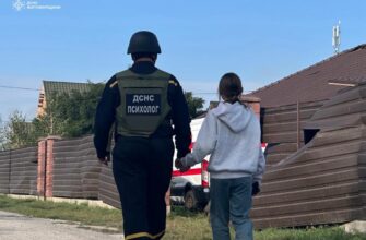 Житомирщина: внаслідок російських обстрілів загинула 1 людина
