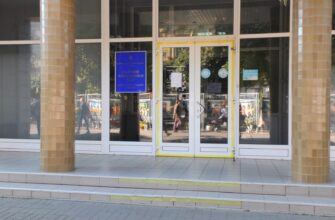 Платники податків Прикарпаття сплатили до бюджетів майже 934 млн грн. Відео