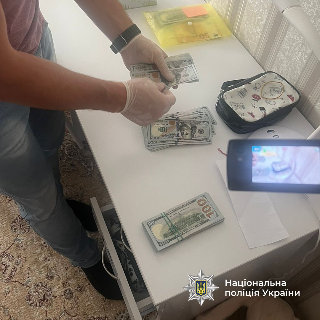 epgnshch - Затримано злочинне угруповання, яке «тероризувало» мешканців Івано-Франківщини - rai.ua