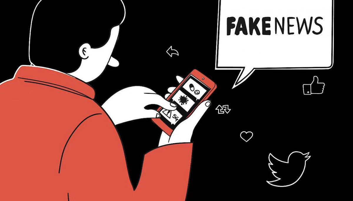 feik - Telegram - головний засіб отримання інформації про актуальні події для українців - rai.ua