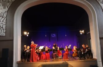 Підписуйтеся на наші канали, щоб завжди бути в курсі важливих новин Івано-Франківська та Прикарпаття. • YouTube - https://www.youtube.com/@RAITVUA • Сайт ТРК «РАІ» - https://rai.ua/ • Facebook - https://www.facebook.com/profile.php?id=100063475576480 • TikTok - https://www.tiktok.com/@trkrai?is_from_webapp=1&sender_device=pc