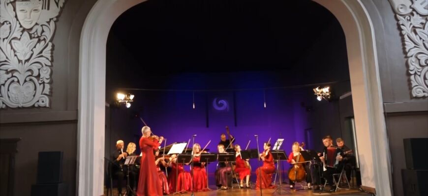 Підписуйтеся на наші канали, щоб завжди бути в курсі важливих новин Івано-Франківська та Прикарпаття. • YouTube - https://www.youtube.com/@RAITVUA • Сайт ТРК «РАІ» - https://rai.ua/ • Facebook - https://www.facebook.com/profile.php?id=100063475576480 • TikTok - https://www.tiktok.com/@trkrai?is_from_webapp=1&sender_device=pc