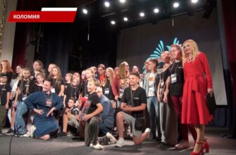 У Коломиї завершився «ФранкоФест». Відео