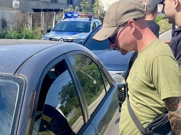 https://rai.ua/novyny/z-1-veresnia-usi-pratsivnyky-ttsk-vykorystovuiut-nahrudni-bodikamery