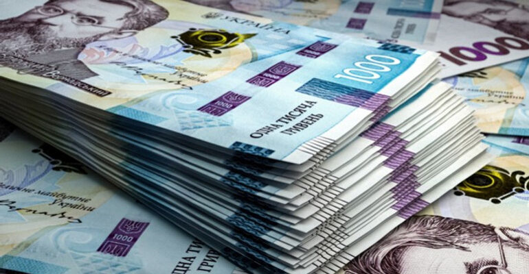 Прикарпаття — серед лідерів за програмою «Власна справа»