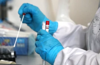 koropo - Новий підтип коронавірусної інфекції зафіксували на Прикарпатті. Відео - rai.ua