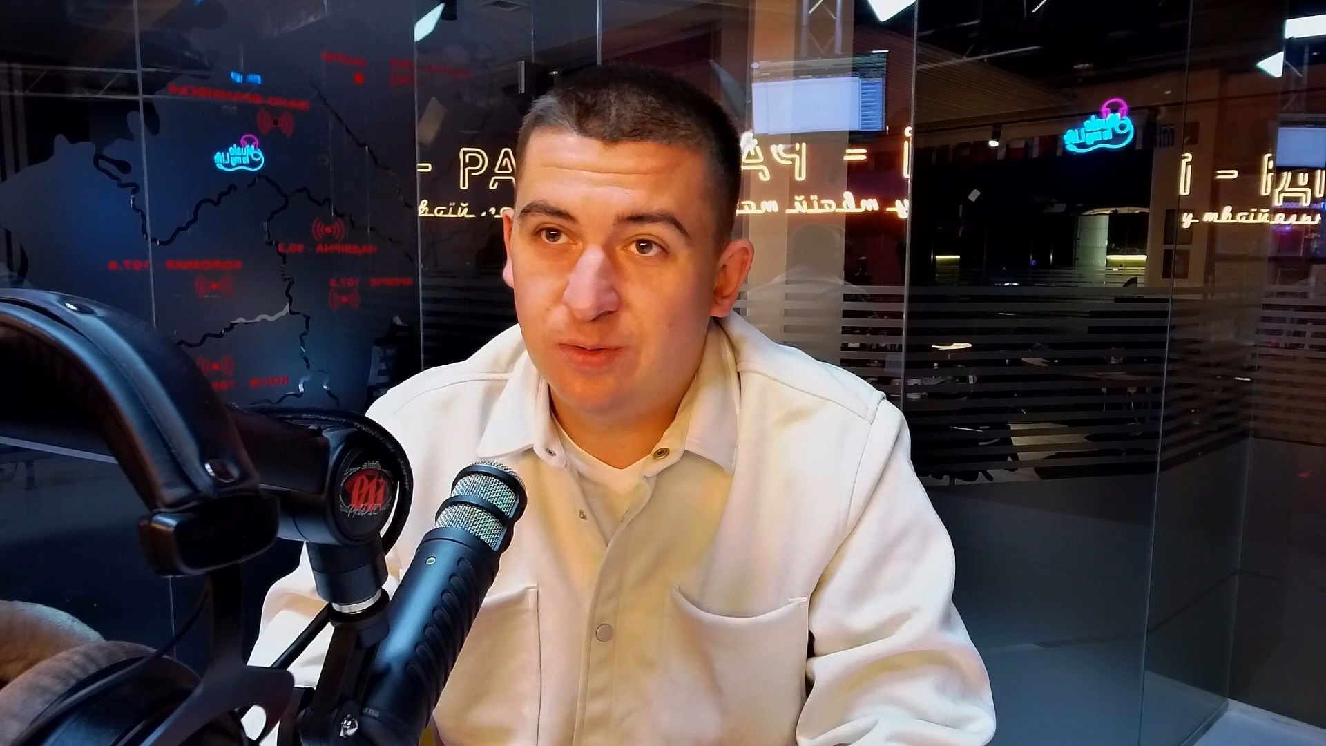 kz6 - Спорт, творчість та відпочинок: які послуги КЗ «Дім воїна» пропонує військовим та їхнім родинам? - rai.ua