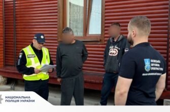 Збитки на 15 млн грн: на Прикарпатті повідомлено про підозру ліснику