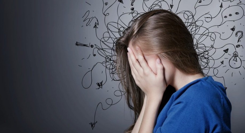 mentalal - Що відчувають українці на четвертому році війни: думка психіатра - rai.ua