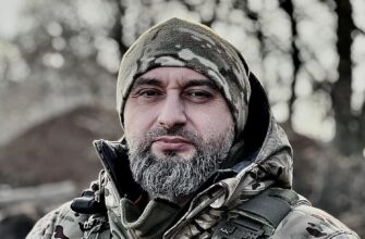 Заступником Міністра МВС призначено Сергія Науменка