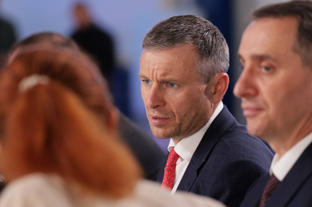 pggonrsh - Прикарпаття - на 2 місці серед областей за рівнем доходів місцевих бюджетів - rai.ua