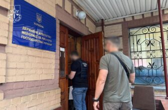 «Наукові» лови риби на 258 тонн: директора держінституту викрито у зловживанні