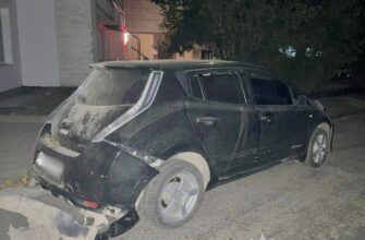 Вчинила наїзд на жінку-пішохода: прикарпатські поліцейські затримали нетверезу водійку
