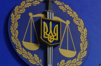 У Львові військових і волонтера ошукали майже на 2,2 млн грн