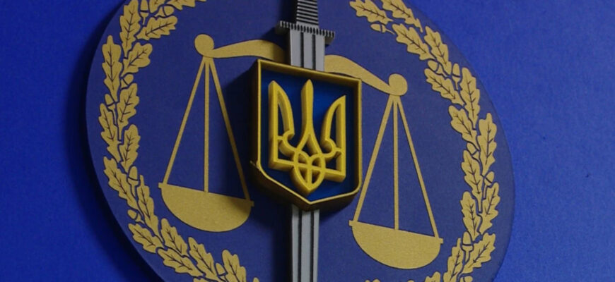 У Львові військових і волонтера ошукали майже на 2,2 млн грн